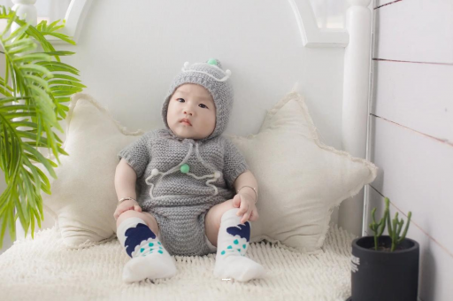 海拉尔孕妇服用叶酸的目的