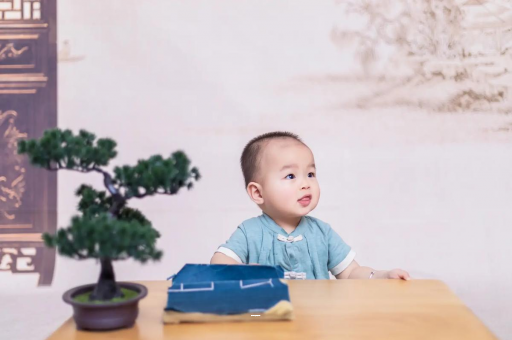海拉尔孕妇是怕冷还是怕热