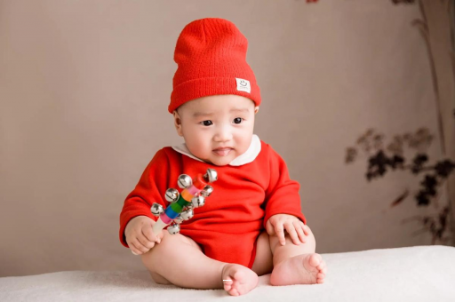 海拉尔孕妇几个月最怕甲醛
