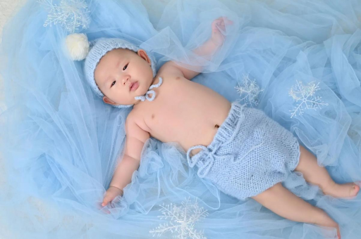海拉尔孕妇应该睡几个小时