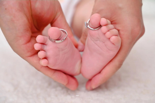 海拉尔孕妇汗疱疹怎么治疗